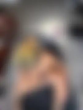 Harley_cams' Webcam Show