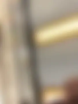 Sweet___Emily's Webcam Show