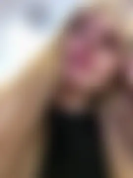 BARAVISHA's Live Sex Cam Show