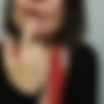 Viola8p's Live Sex Cam Show