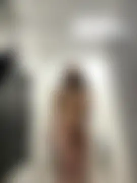 Asian_Asami's Webcam Show