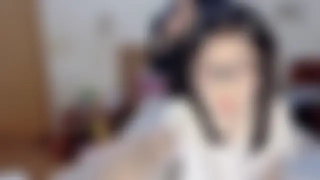 Crush-1's Webcam Show