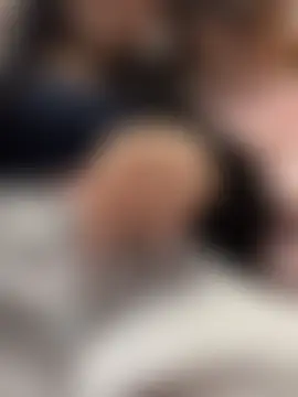 Kissy_Moon's Live Sex Cam Show