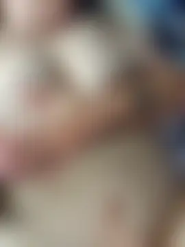 Love86Emily's Webcam Show