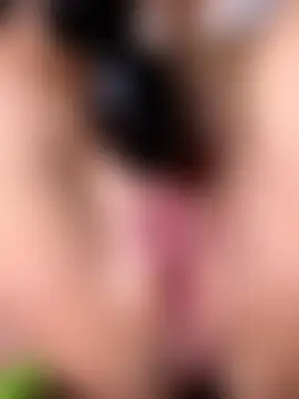 Wet-Pussycat's Live Sex Cam Show