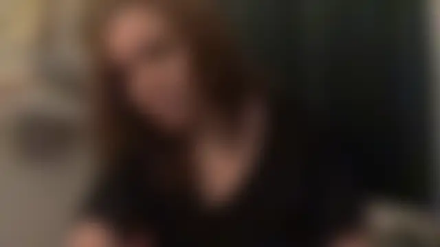 Sanaawest's Webcam Show