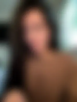 xsweetv's Webcam Show