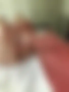 Faidraishere's Live Sex Cam Show