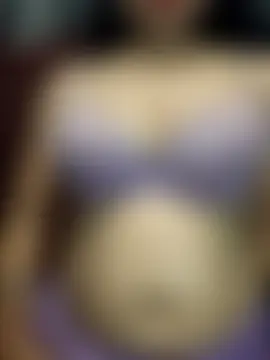 MoonlikeData9's Webcam Show