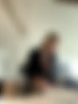 Taylorlove303's Live Sex Cam Show