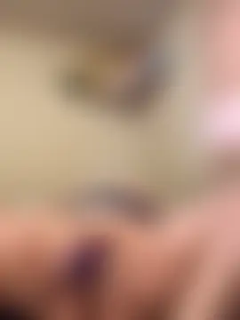 VanessaRose5362's Live Sex Cam Show