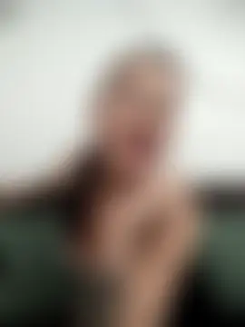 BabyFaceMia's Live Sex Cam Show