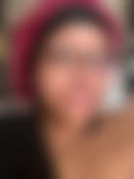 nintendhoe's Webcam Show