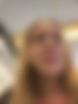 Sweet___Emily's Live Sex Cam Show