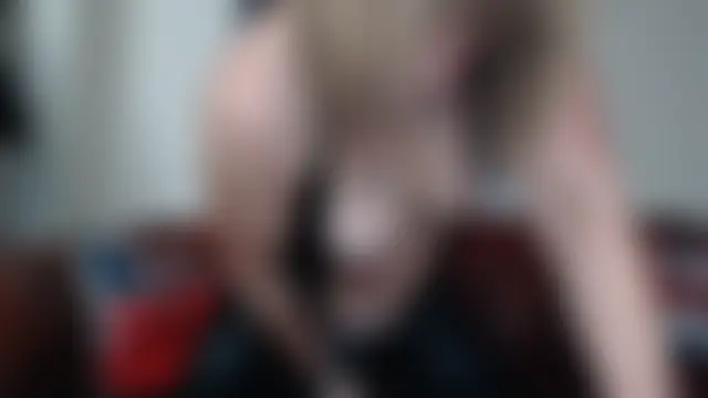 BettyDavisEyesUK's Live Sex Cam Show