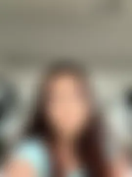 thickfarmtwat's Webcam Show