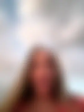 Alimela's Live Sex Cam Show