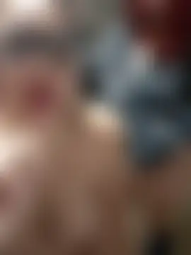 SinfulMarkedQueens' Live Sex Cam Show