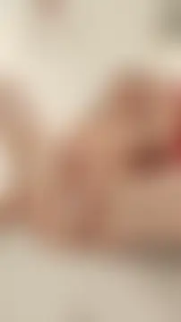 DaisyDea-MrKurt's Live Sex Cam Show