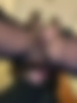 DarkDea's Live Sex Cam Show