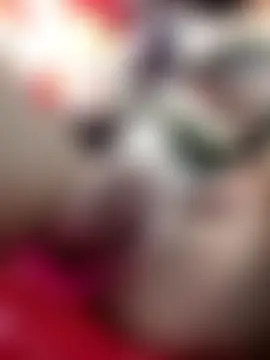 Valentines_Day's Live Sex Cam Show