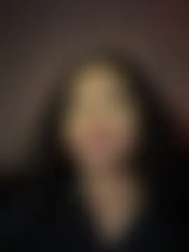 CarmelaAnthony's Live Sex Cam Show