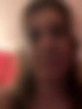 Lwhite1's Live Sex Cam Show