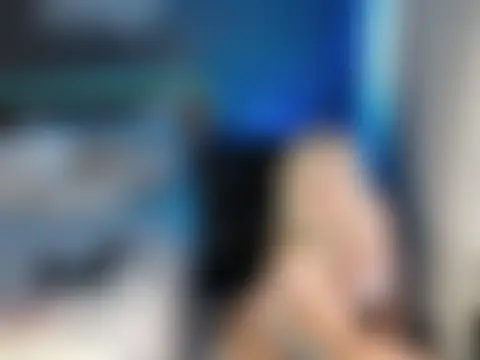 Lenaxox's Live Sex Cam Show