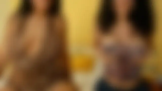 Latinaebony69's Live Sex Cam Show