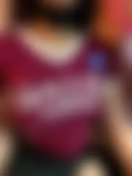 Miss_Anjali_M's Live Sex Cam Show