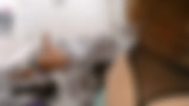 MrsJess' Live Sex Cam Show