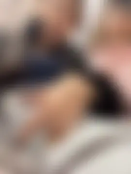 Kissy_Moon's Live Sex Cam Show