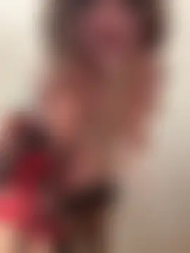 LadyPriscilla's Live Sex Cam Show