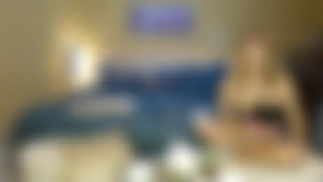 Tasty_Shape's Live Sex Cam Show