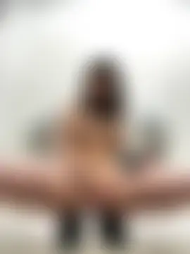 Asian_Asami's Live Sex Cam Show