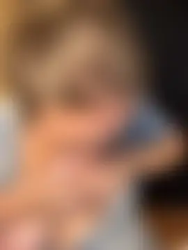 allnaturalmermaid's Webcam Show