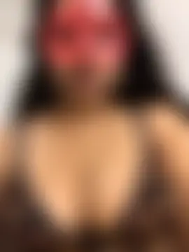 Lovely_Eesha's Webcam Show