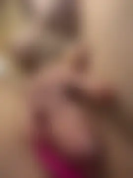 Porn_cornn's Live Sex Cam Show