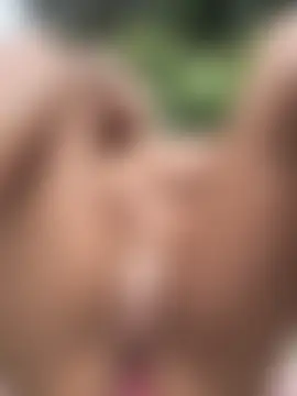 MystiqueXXX's Live Sex Cam Show