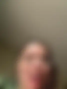 QueenNuttCollector's Live Sex Cam Show