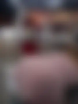 sammyqueenx21's Webcam Show