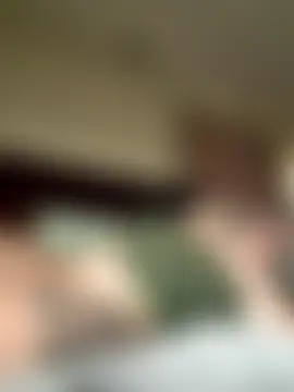 QueenNuttCollector's Webcam Show