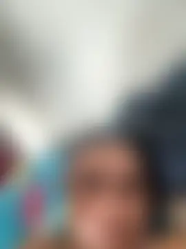 Horny-Mommy-Dirty's Live Sex Cam Show