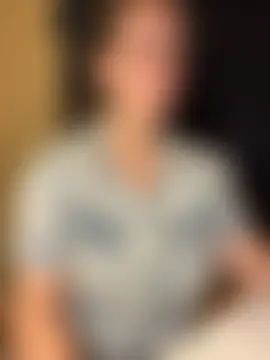 allnaturalmermaid's Webcam Show