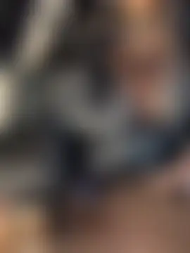 DarkDea's Webcam Show