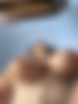 Gringo_XXX_Latina's Webcam Show