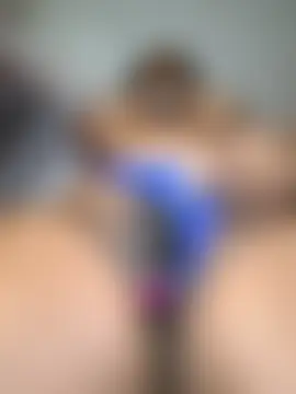 HanaThompson's Webcam Show