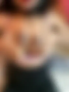 Miss_Anjali_M's Webcam Show