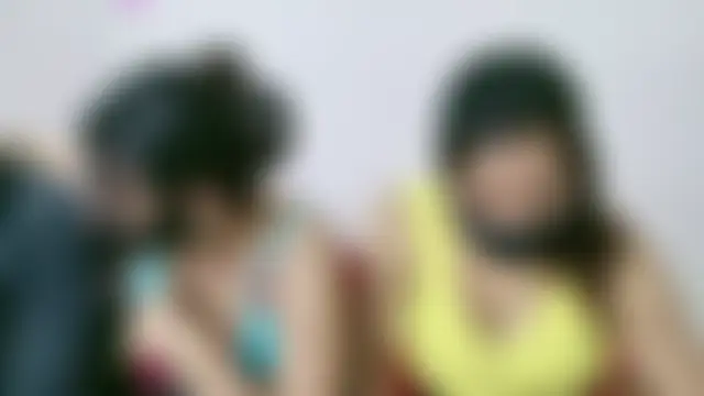 RupaliDixit's Webcam Show