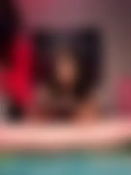 mixedbabygigi's Webcam Show